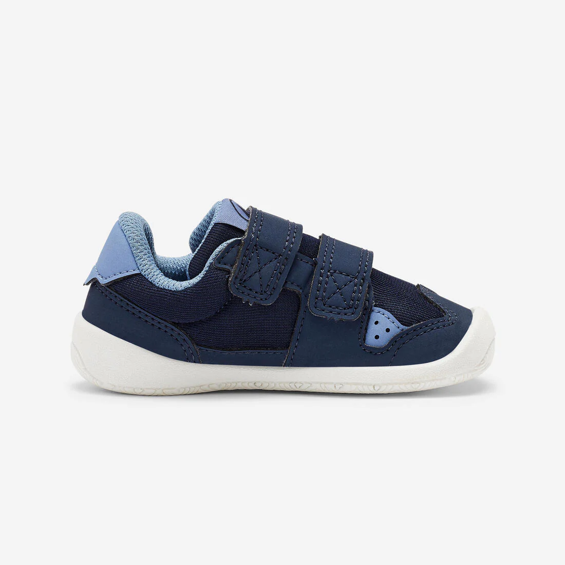 Image du produit 10