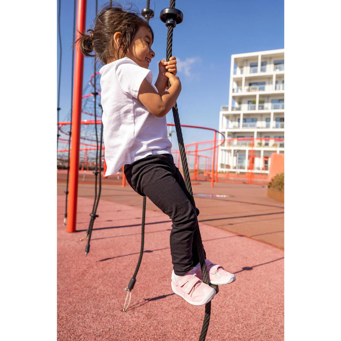 Image du produit 14