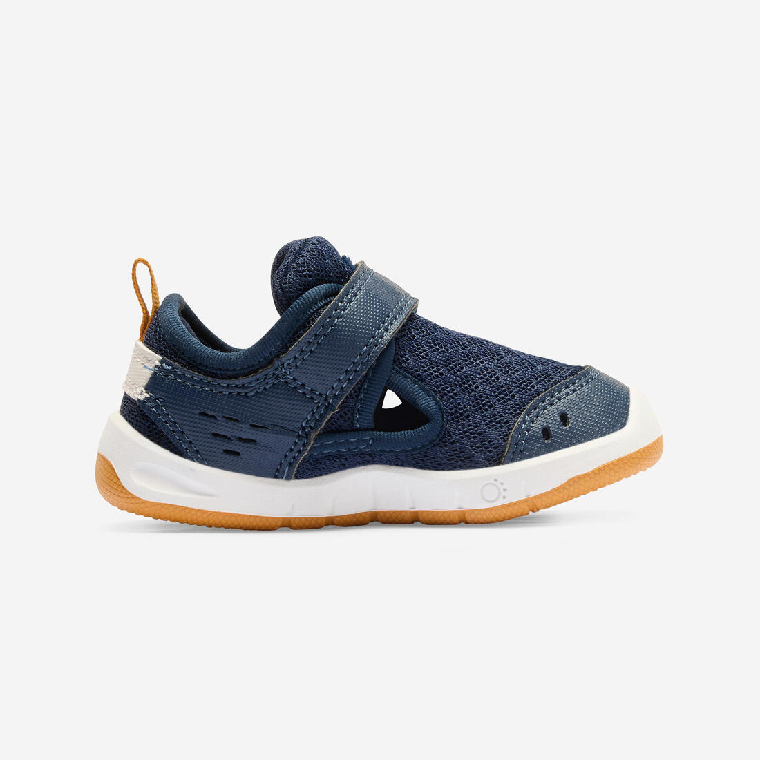 Image du produit 10