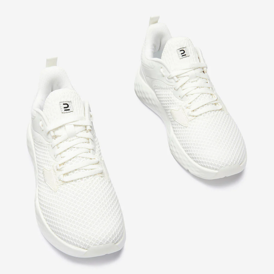 Image du produit 15