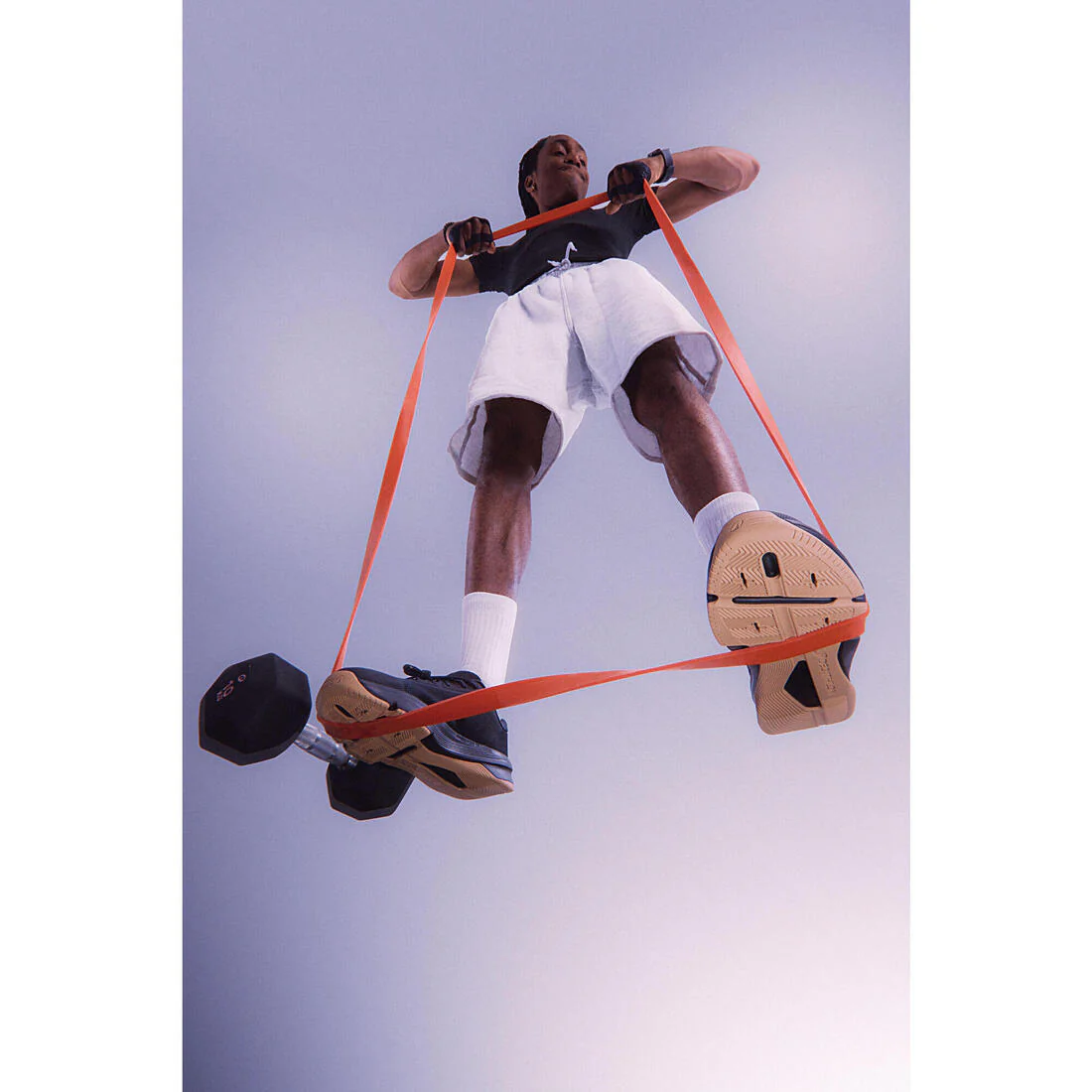 Image du produit 10