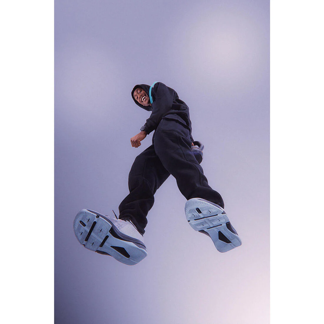 Image du produit 10
