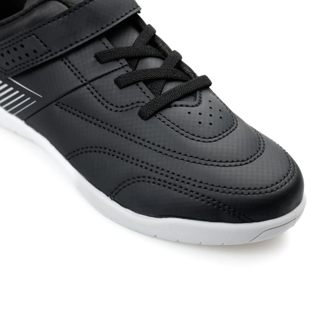 Image du produit 13
