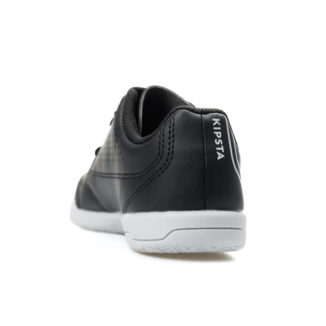 Image du produit 15
