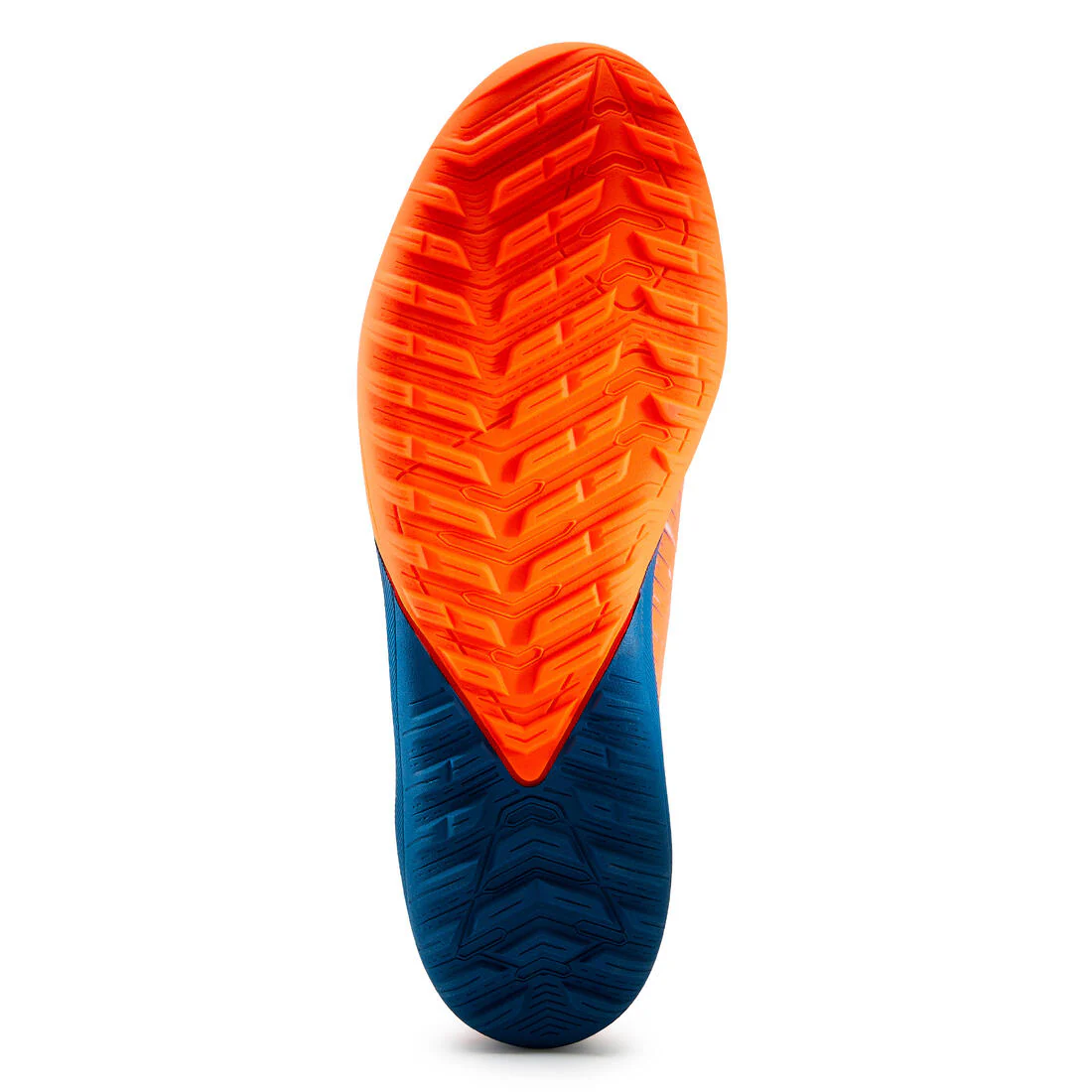Image du produit 12