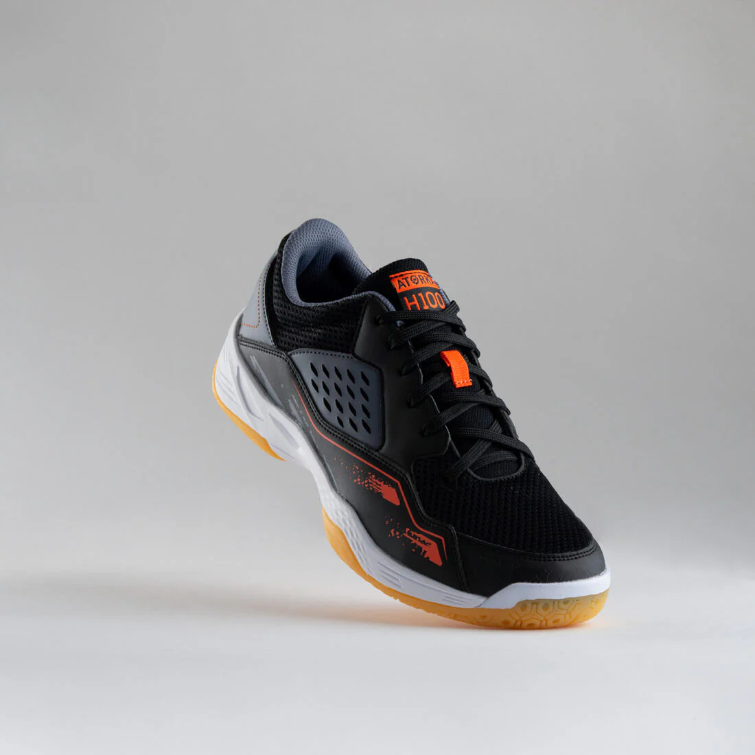 Image du produit 12