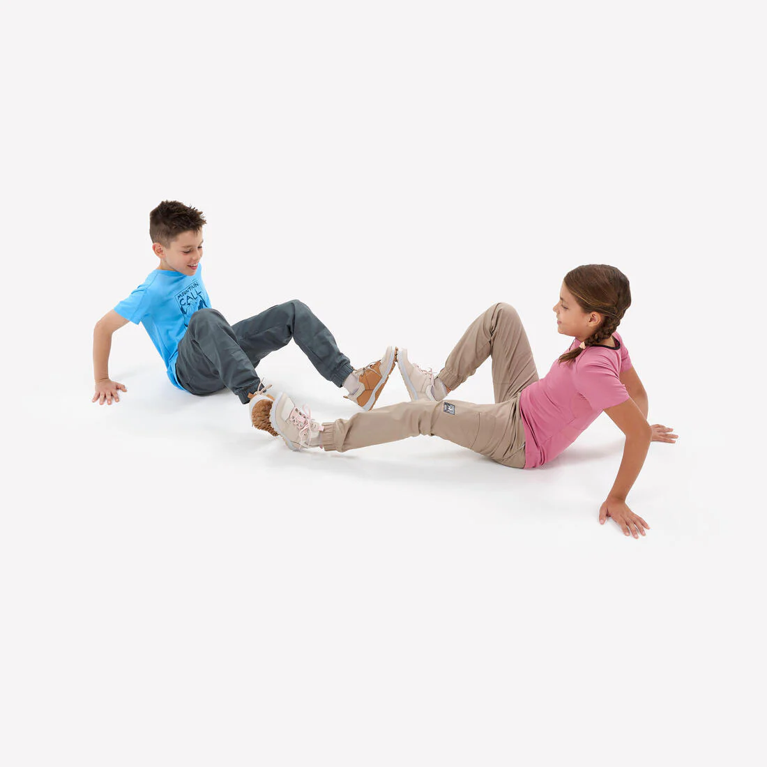 Image du produit 10