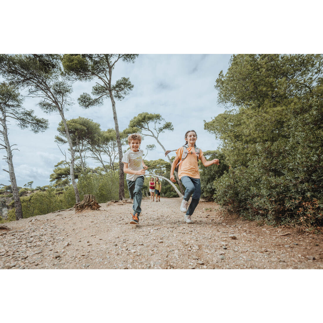Image du produit 13