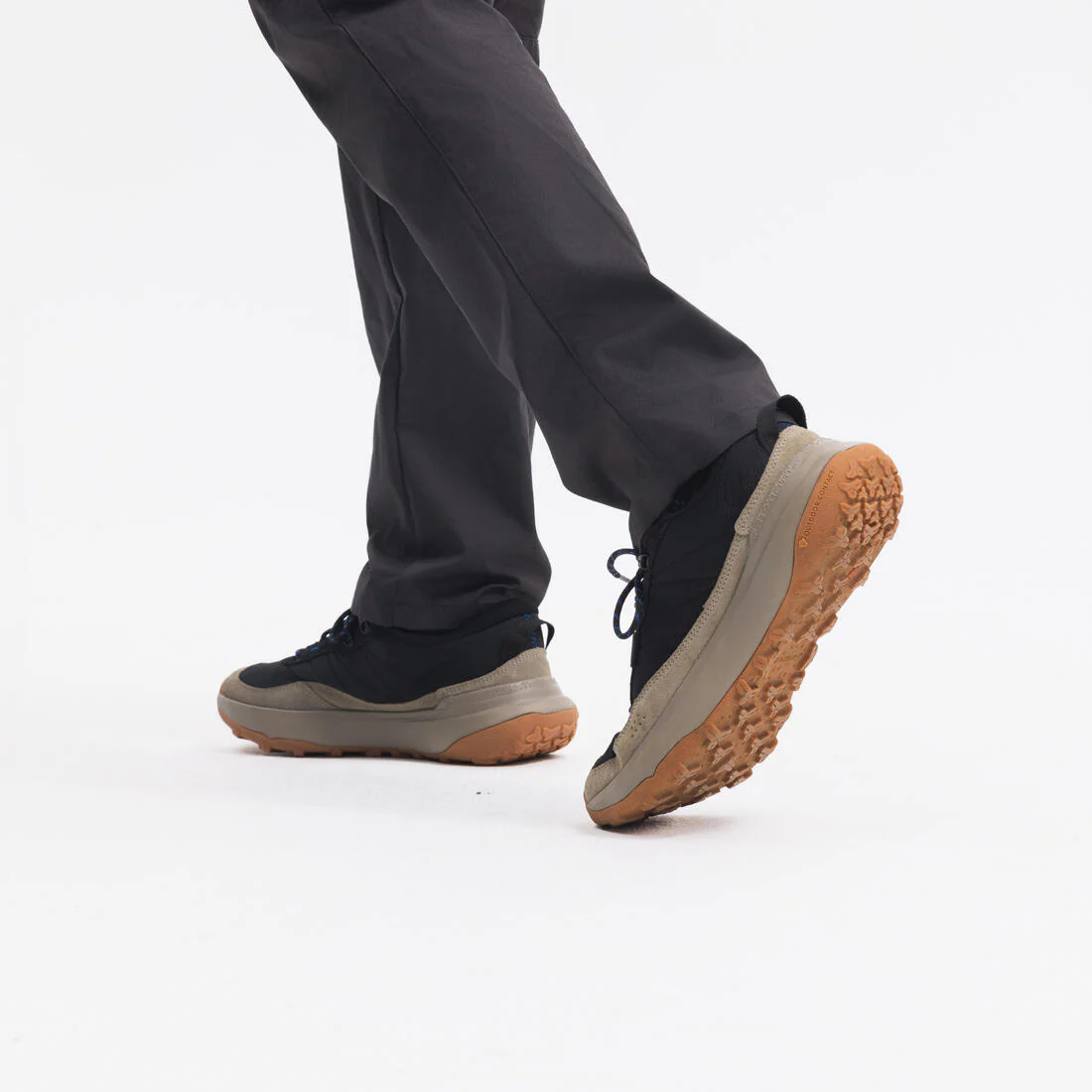 Image du produit 10