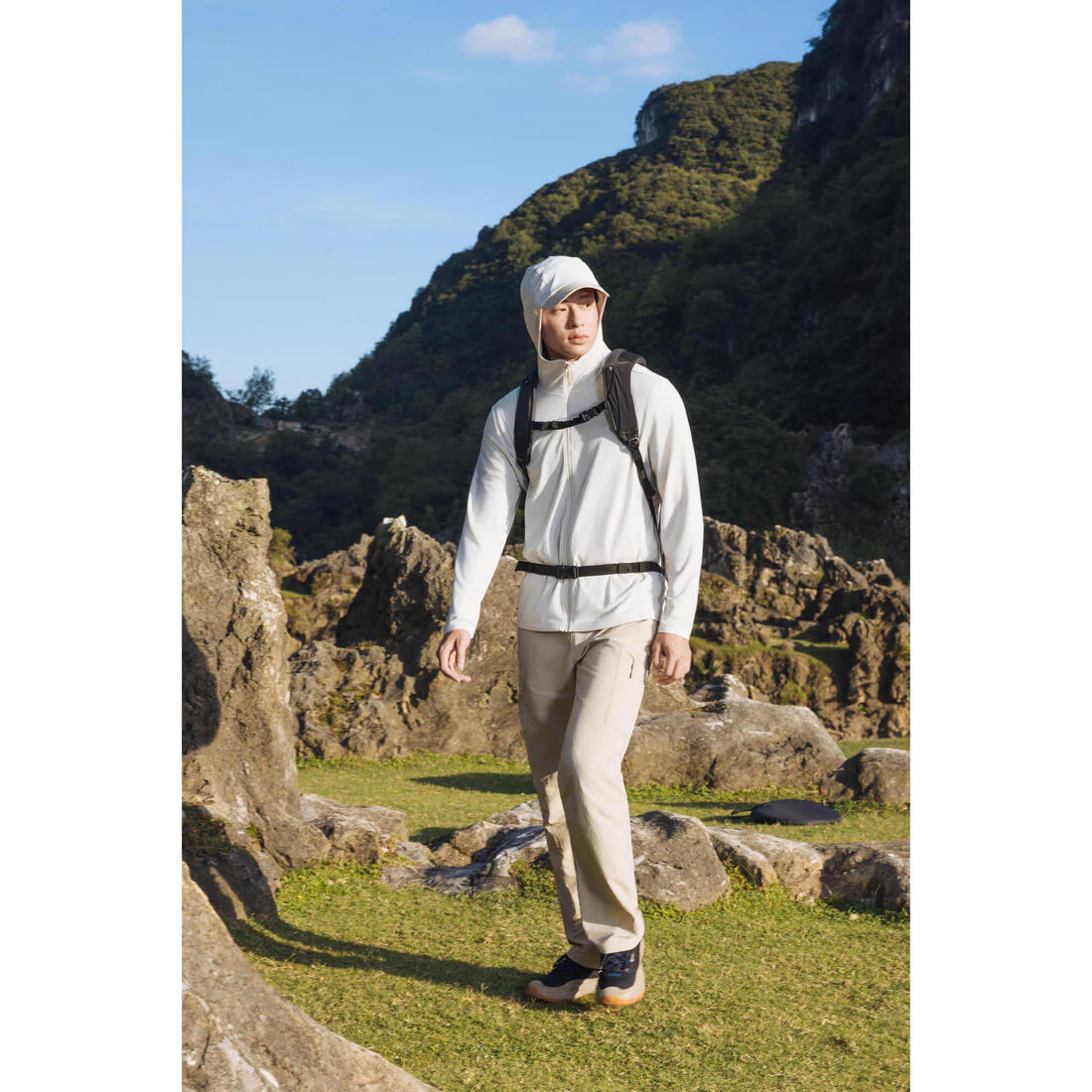 Image du produit 14