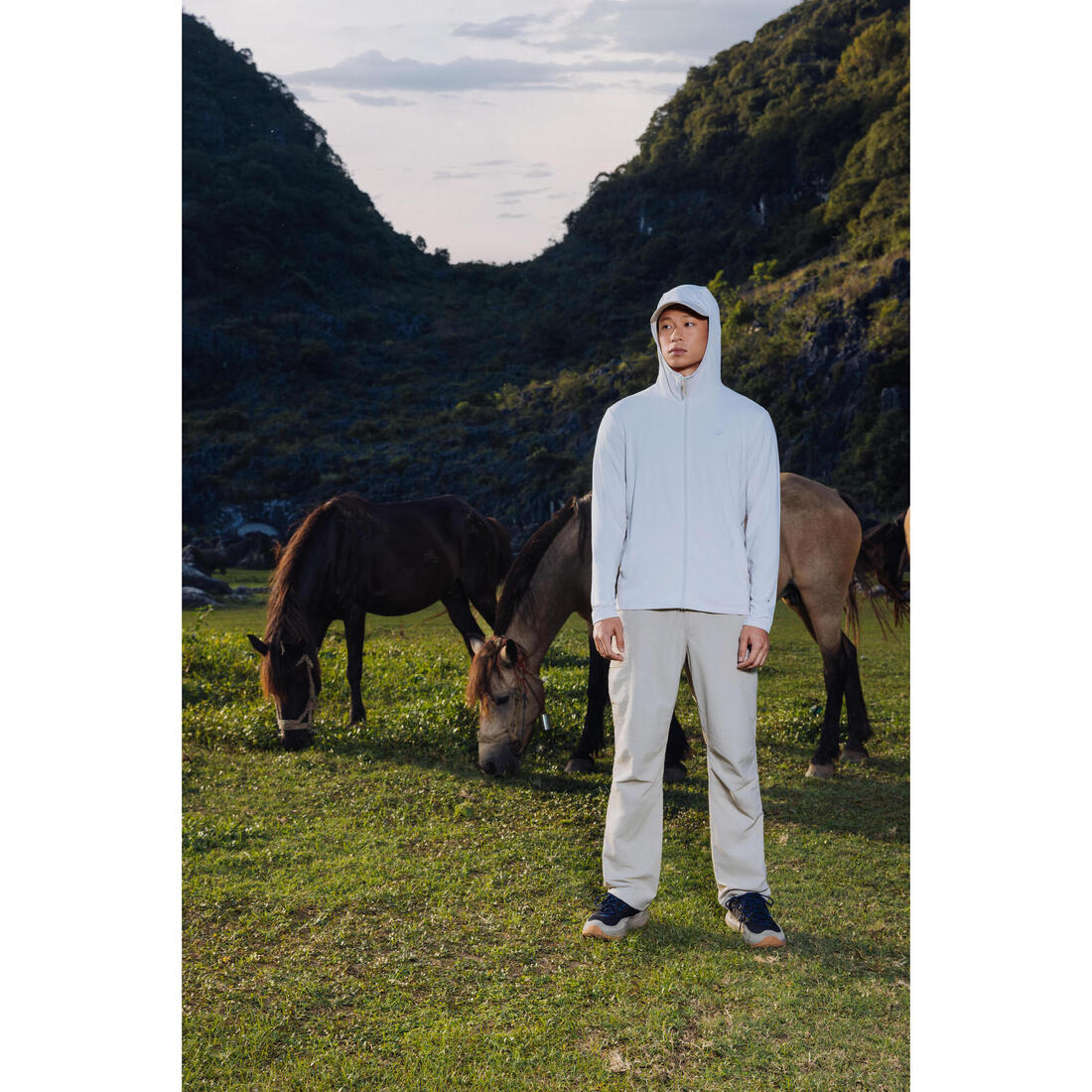 Image du produit 17