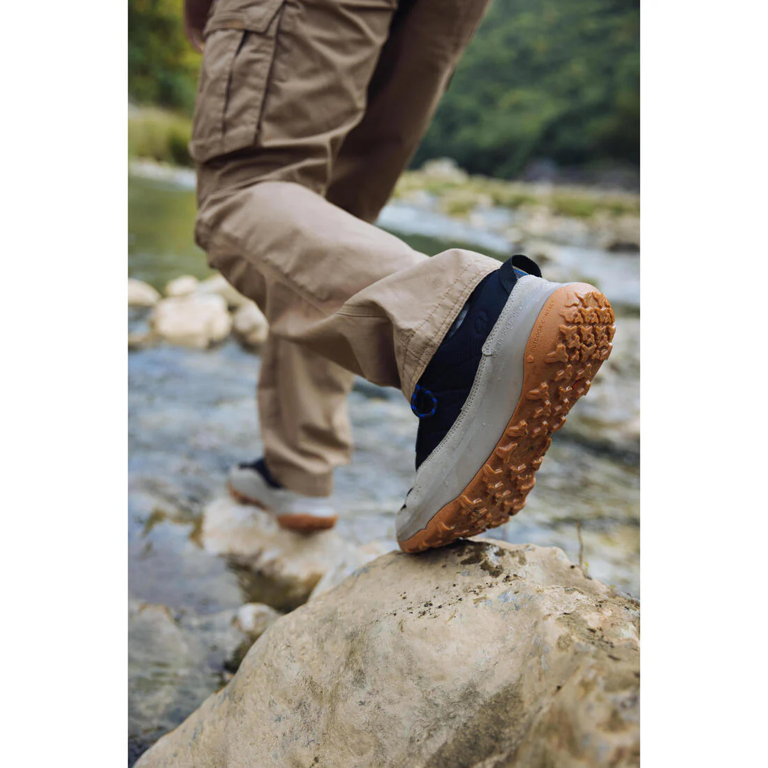 Image du produit 18
