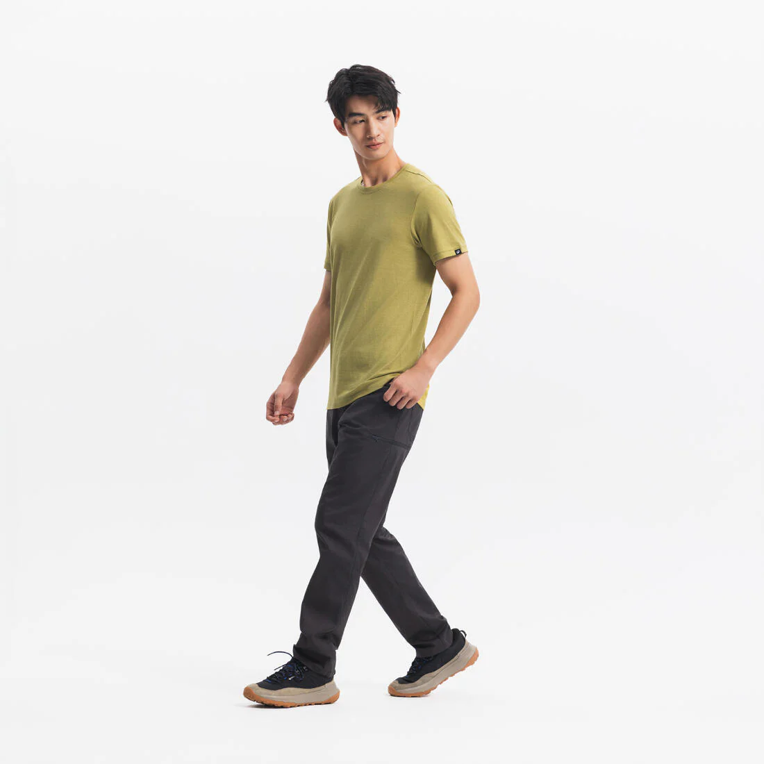 Image du produit 8
