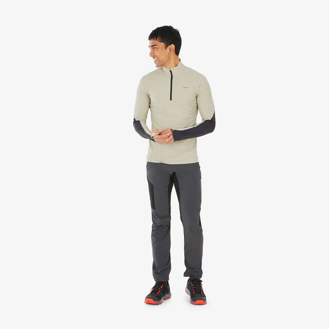 Image du produit 14