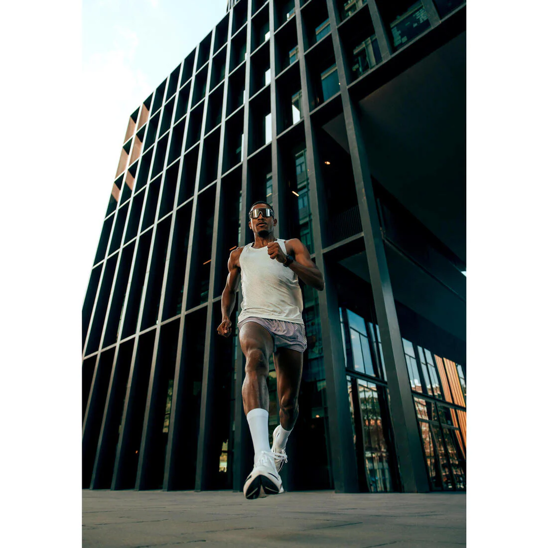 Image du produit 14