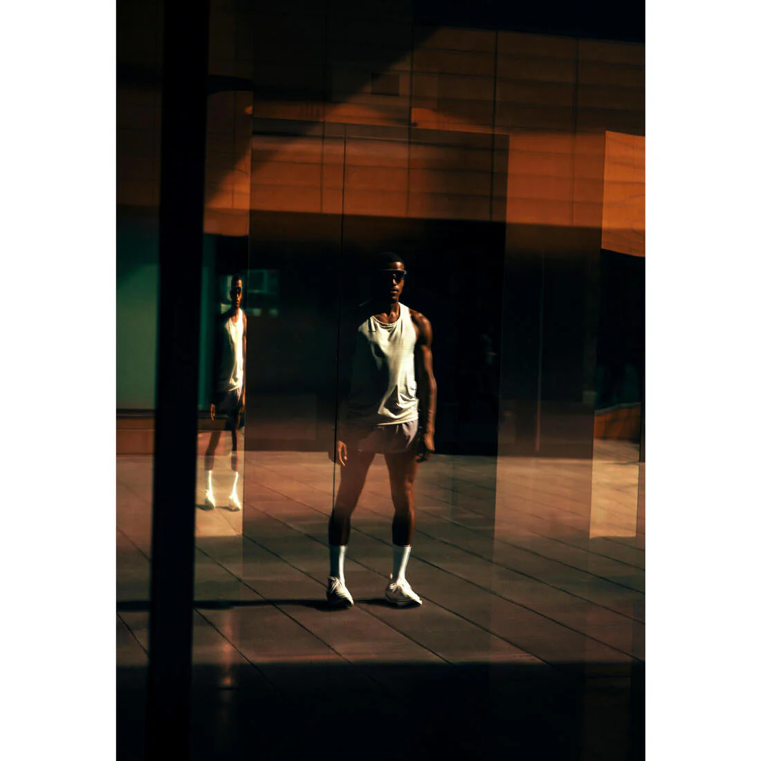 Image du produit 15