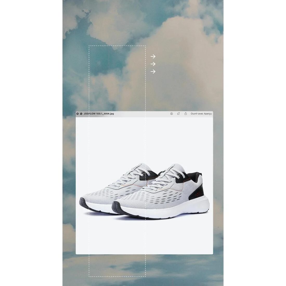 Image du produit 16