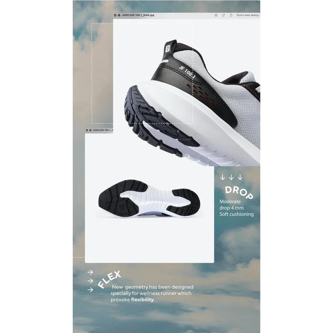 Image du produit 18