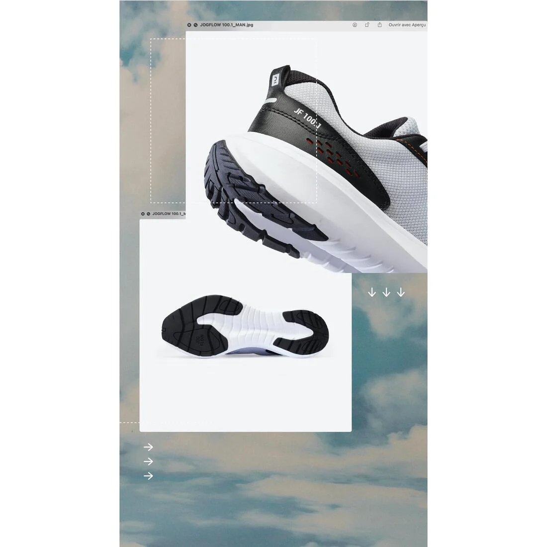 Image du produit 22