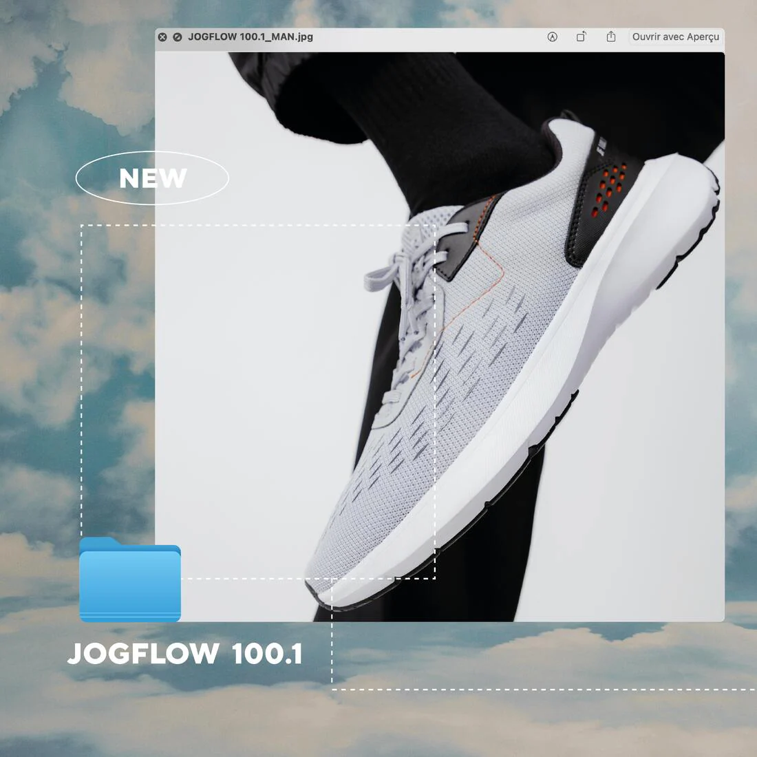 Image du produit 23