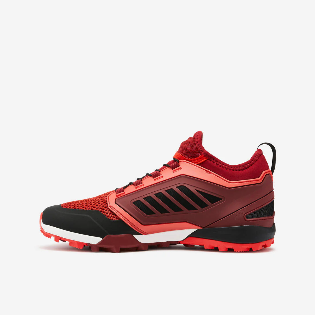 Image du produit 15