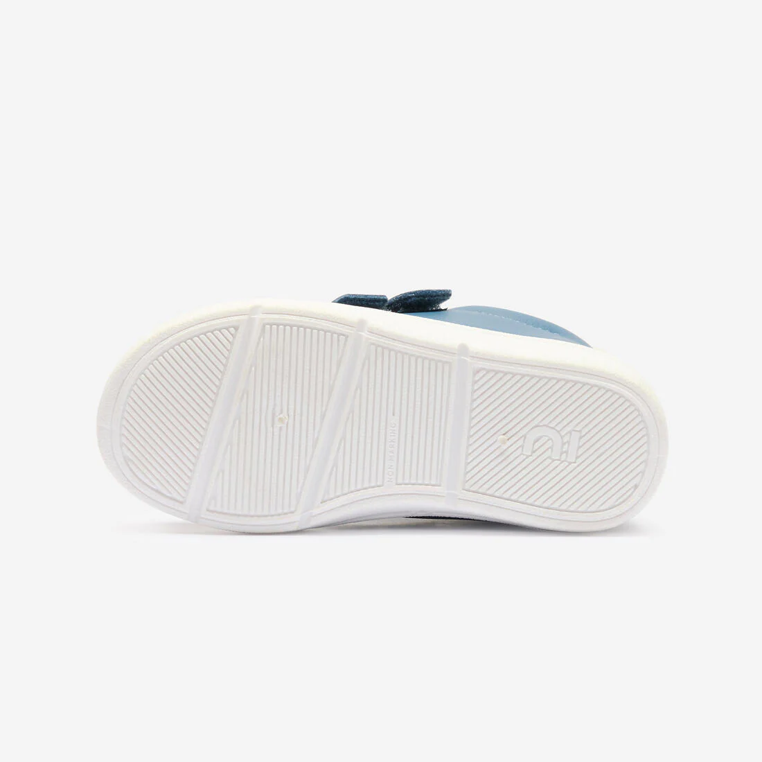 Image du produit 12