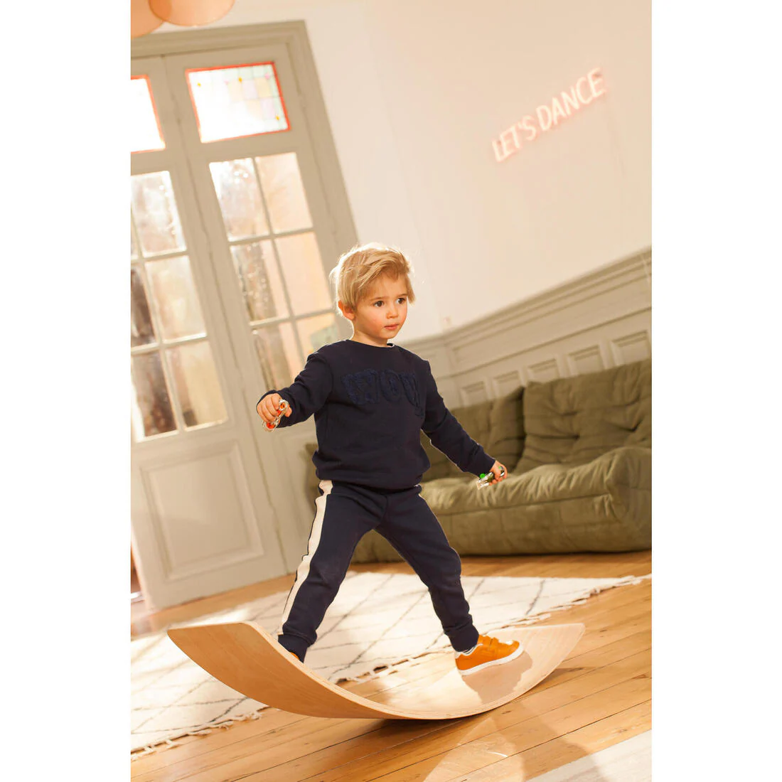 Image du produit 22
