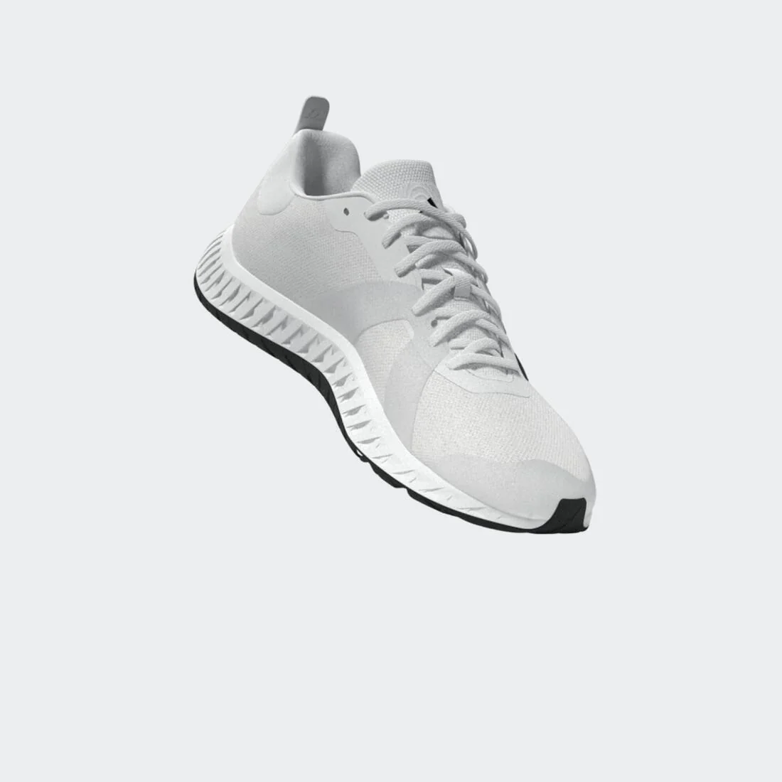 Image du produit 15