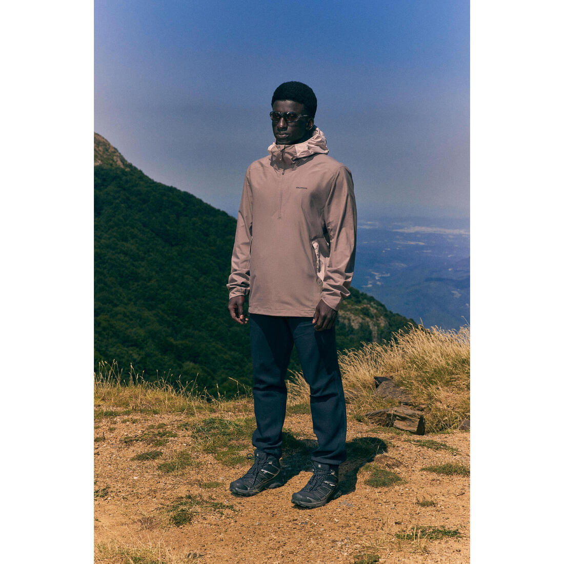 Image du produit 9