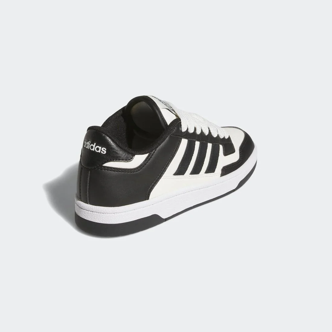 Image du produit 14