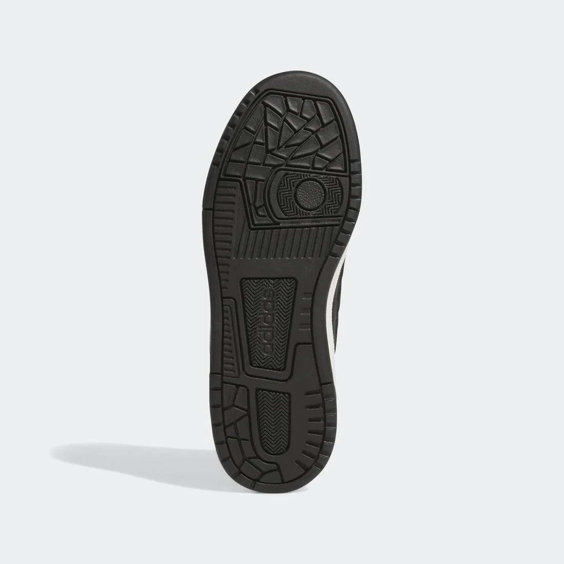 Image du produit 16