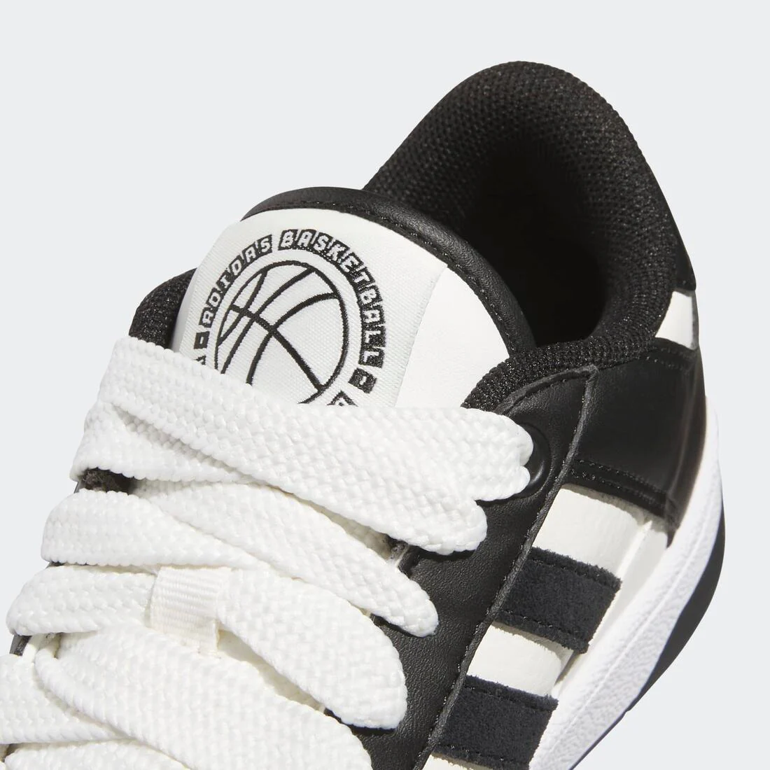Image du produit 18