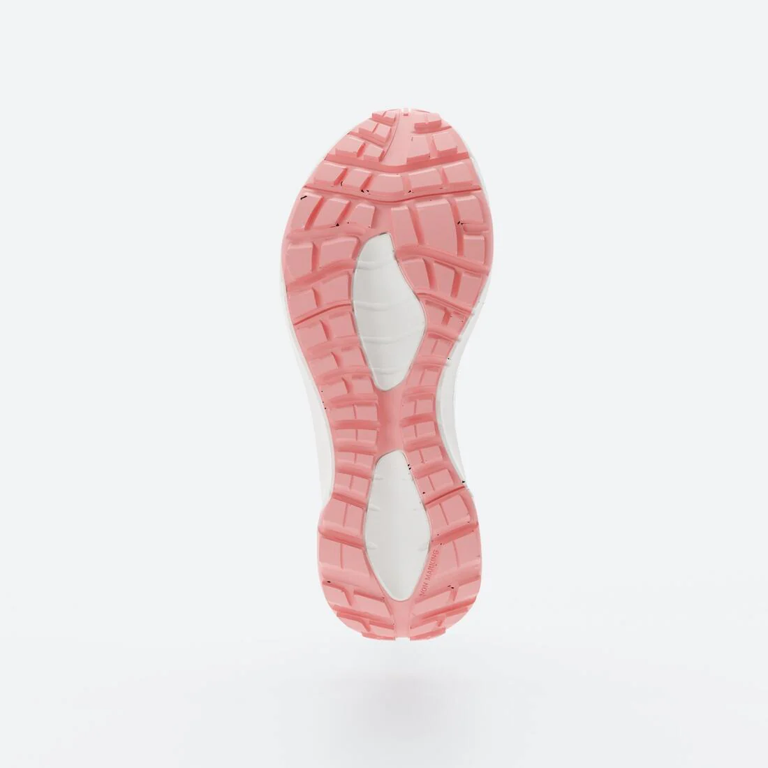 Image du produit 25
