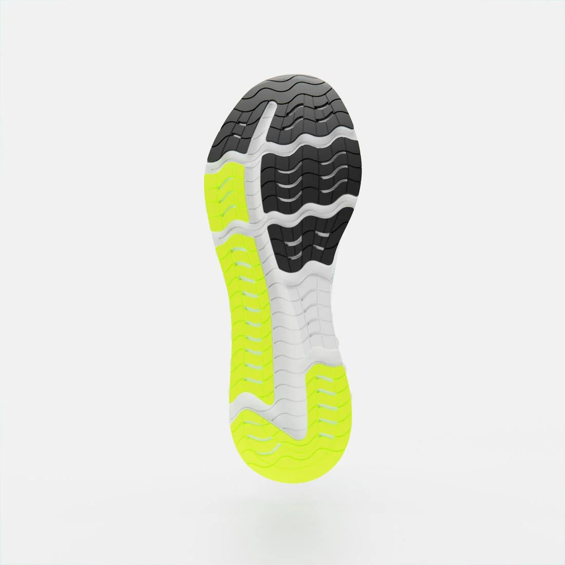 Image du produit 15