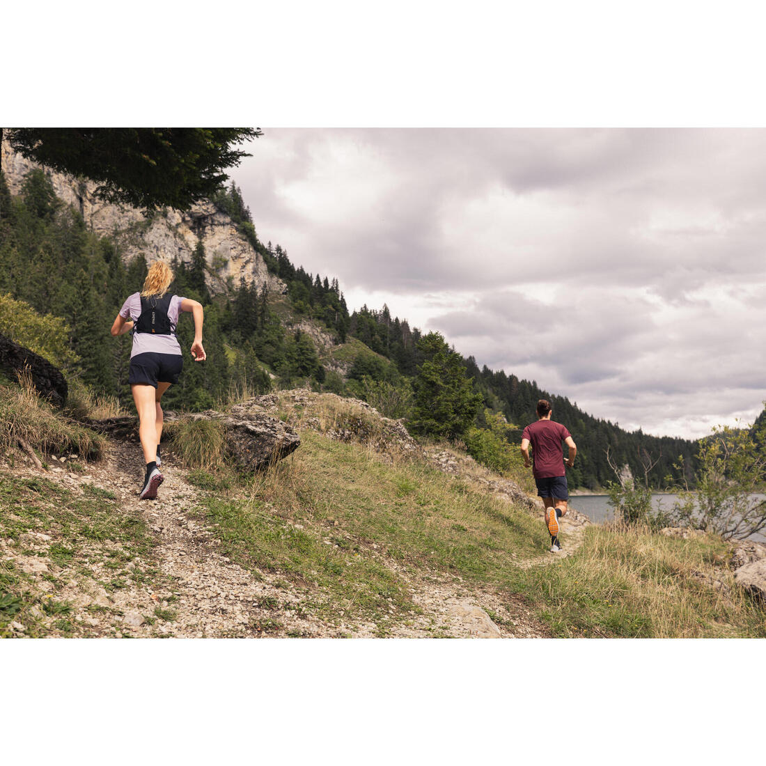 Image du produit 40