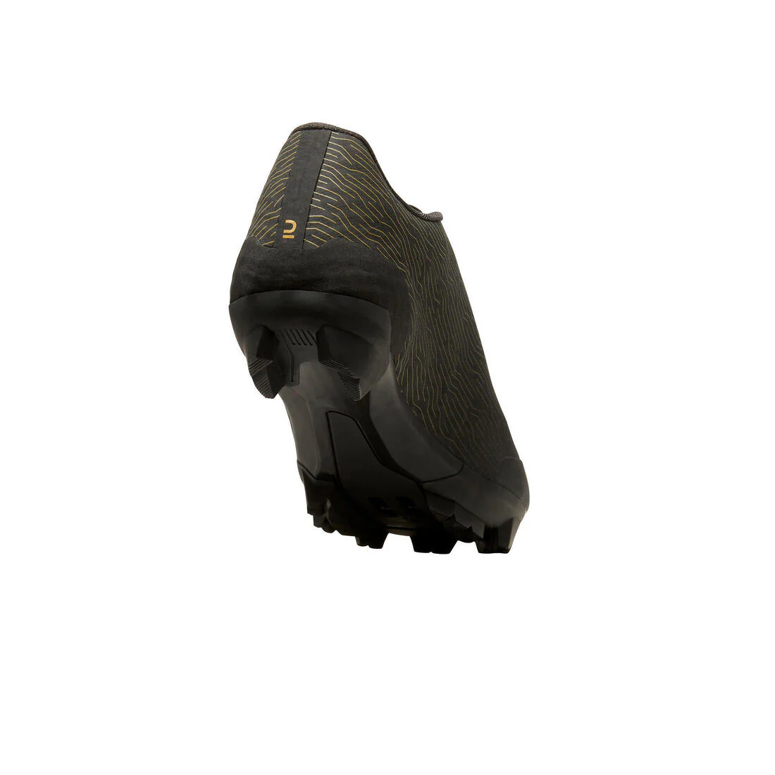 Image du produit 22