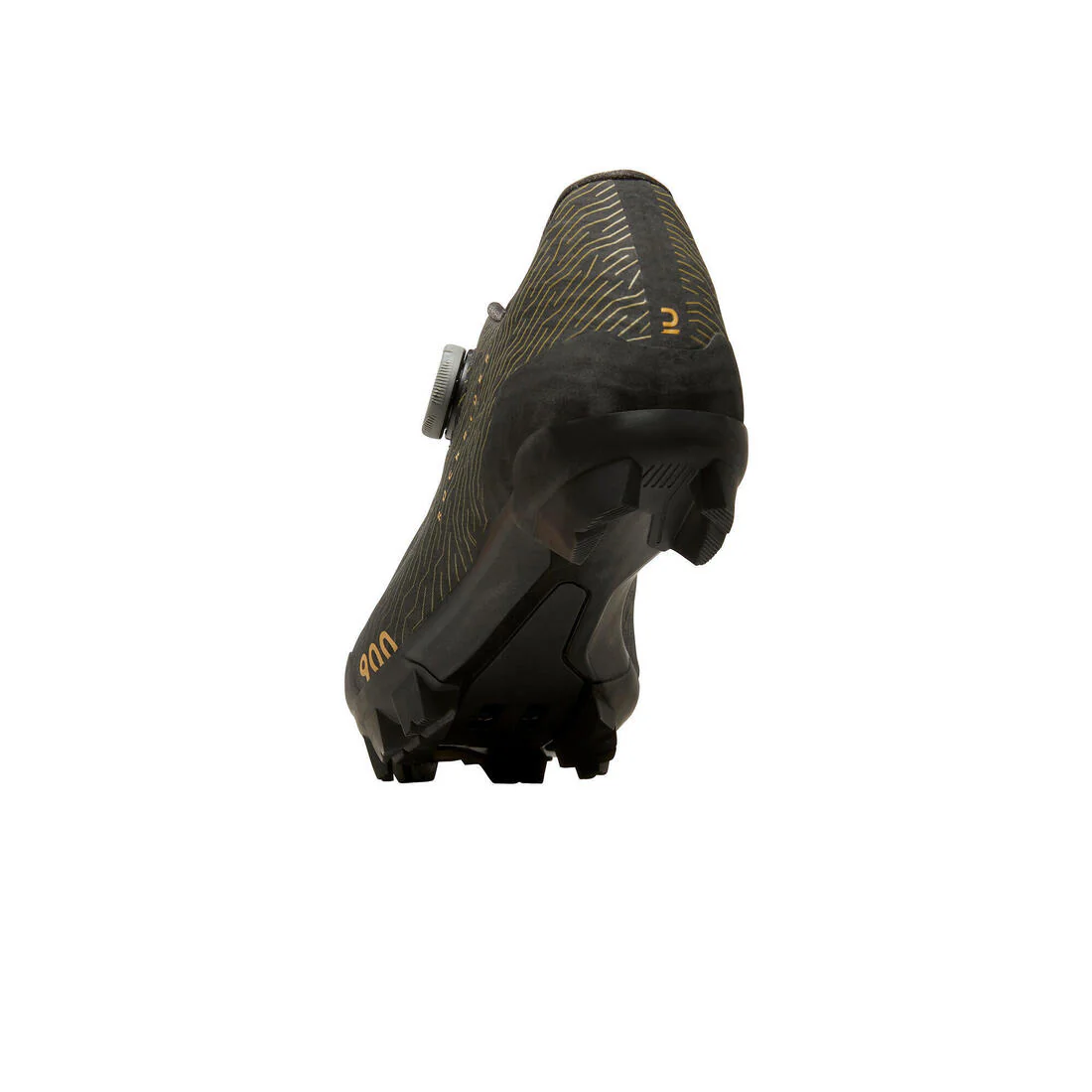 Image du produit 26