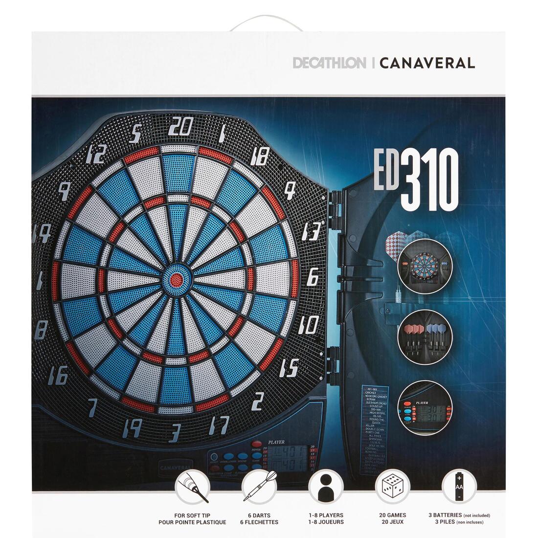 Image du produit 3