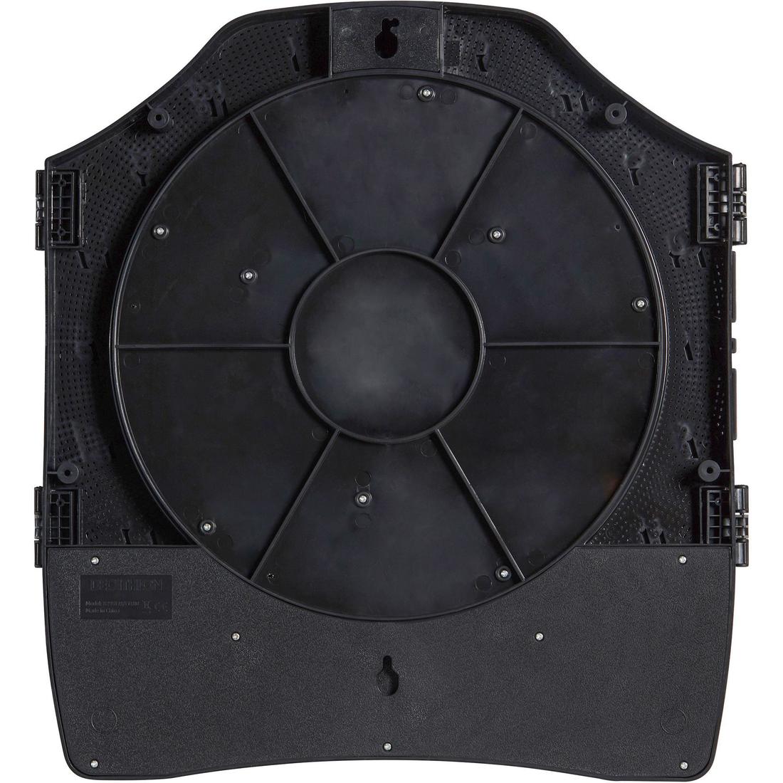 Image du produit 8