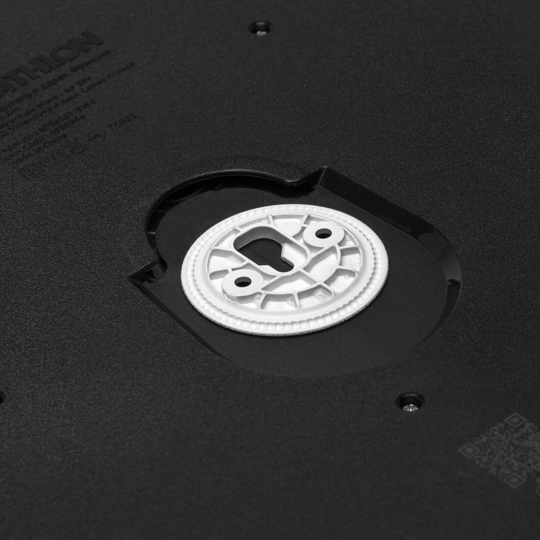 Image du produit 13