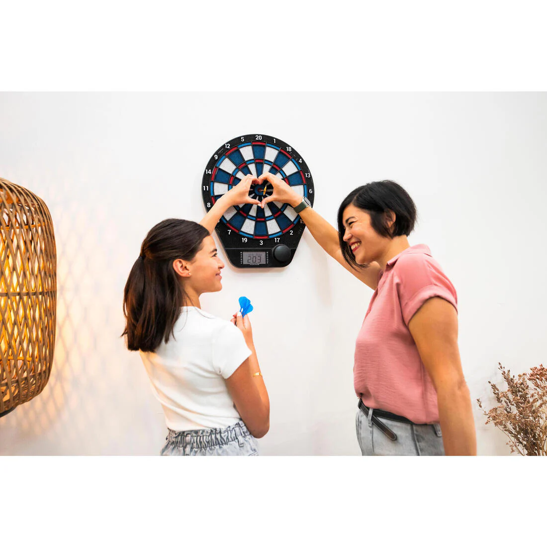 Image du produit 21
