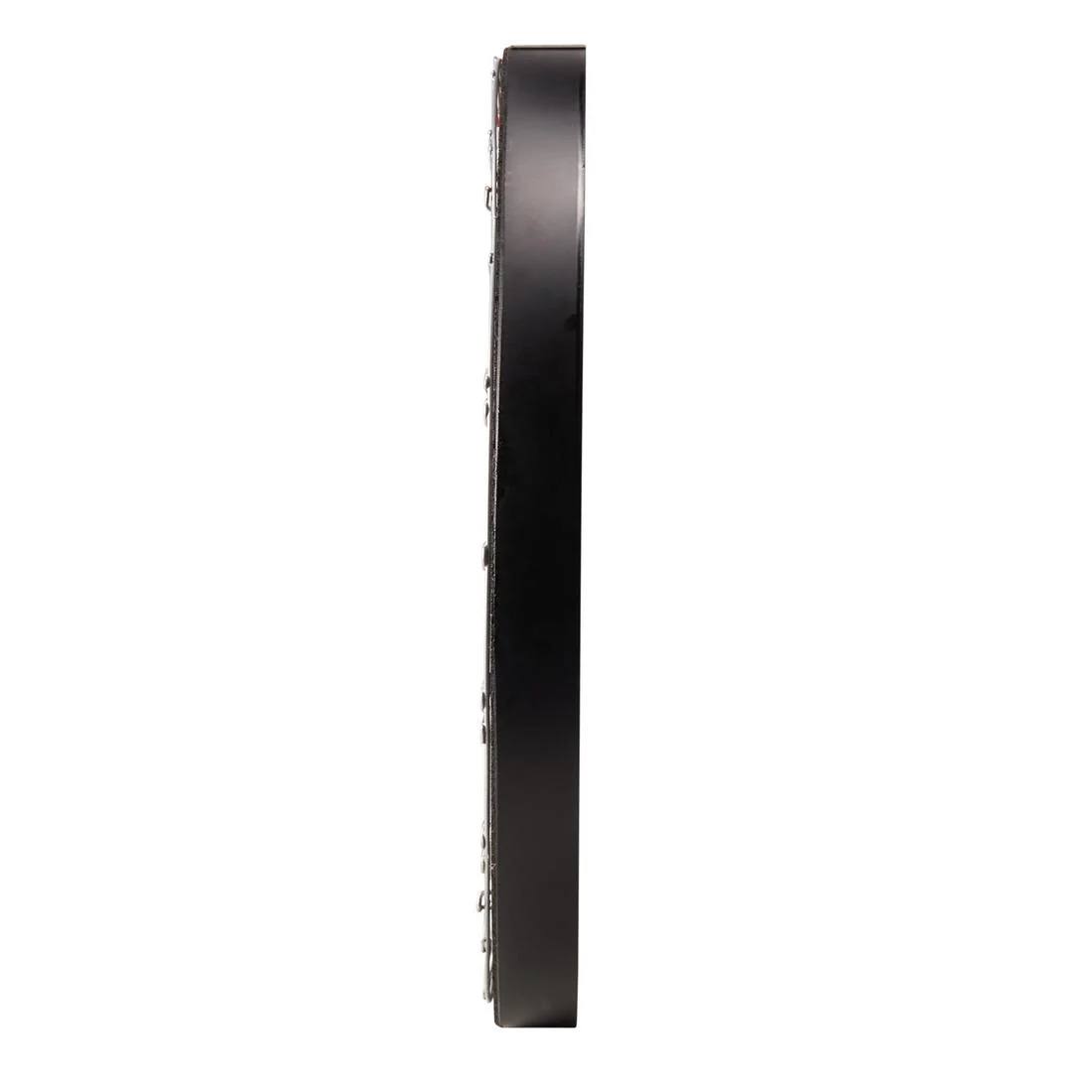Image du produit 15