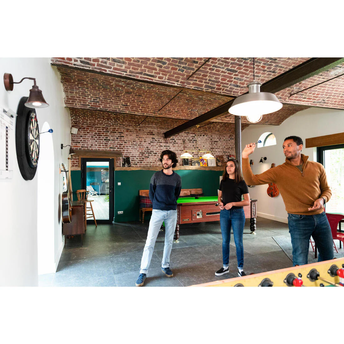 Image du produit 14