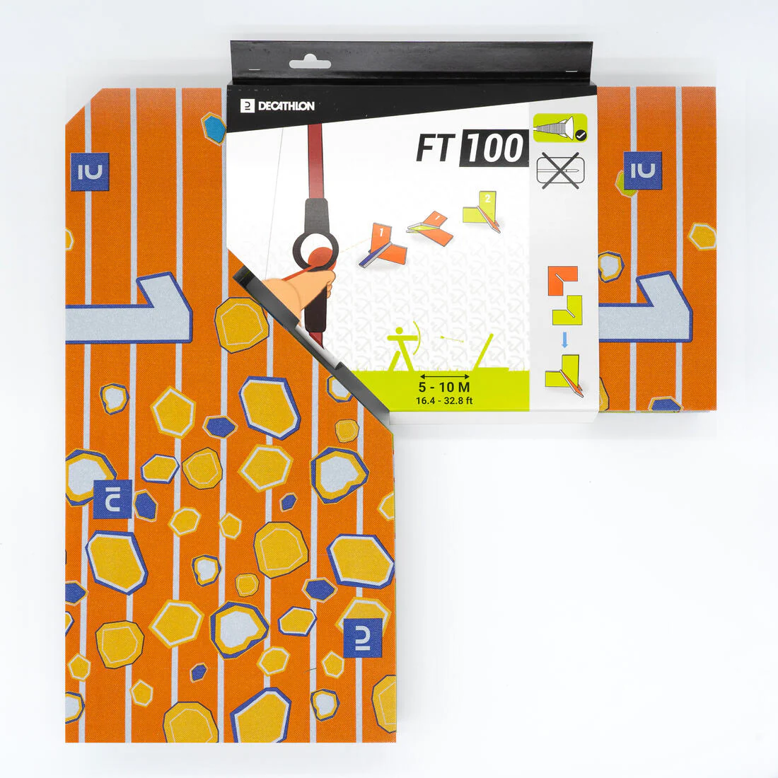 Image du produit 10