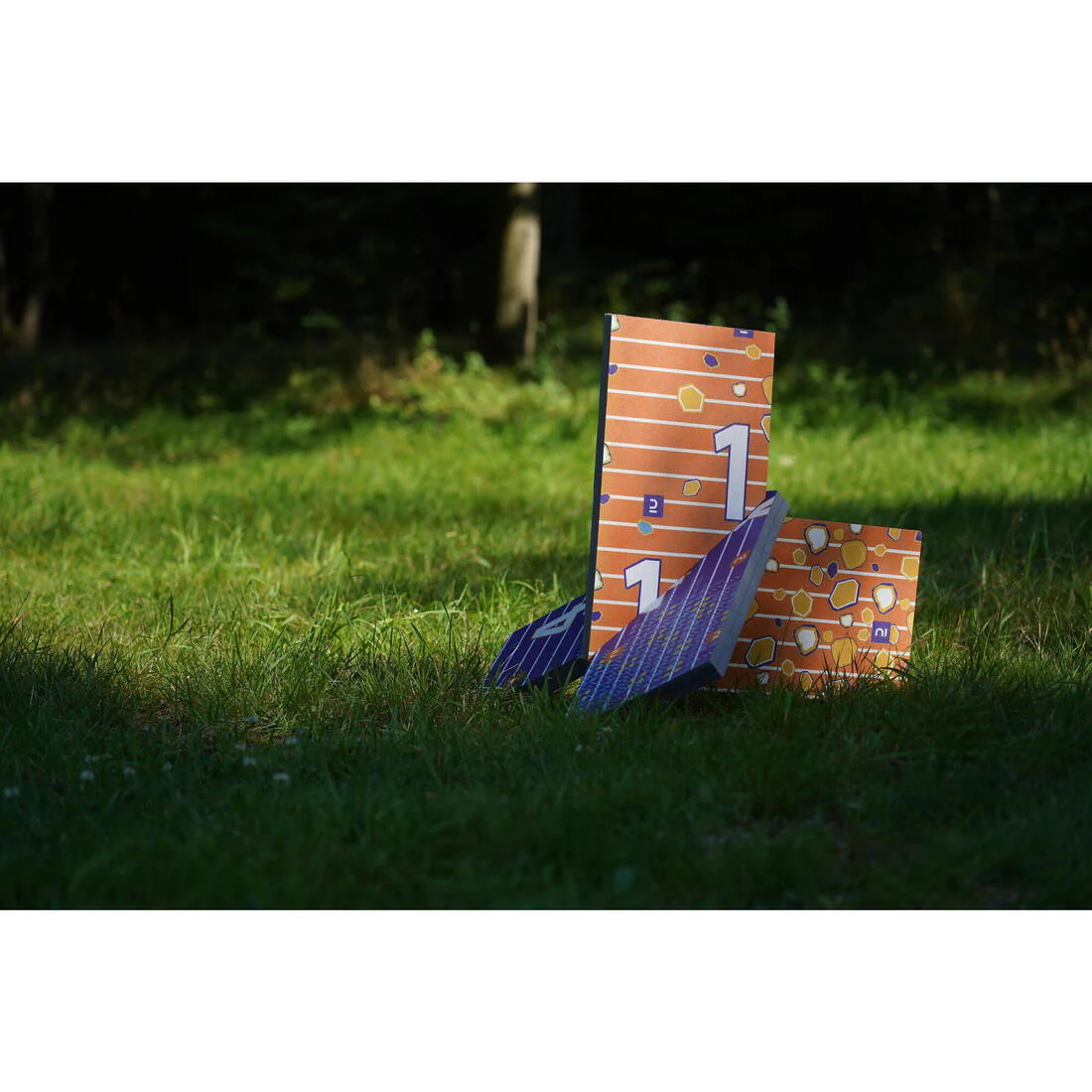 Image du produit 12