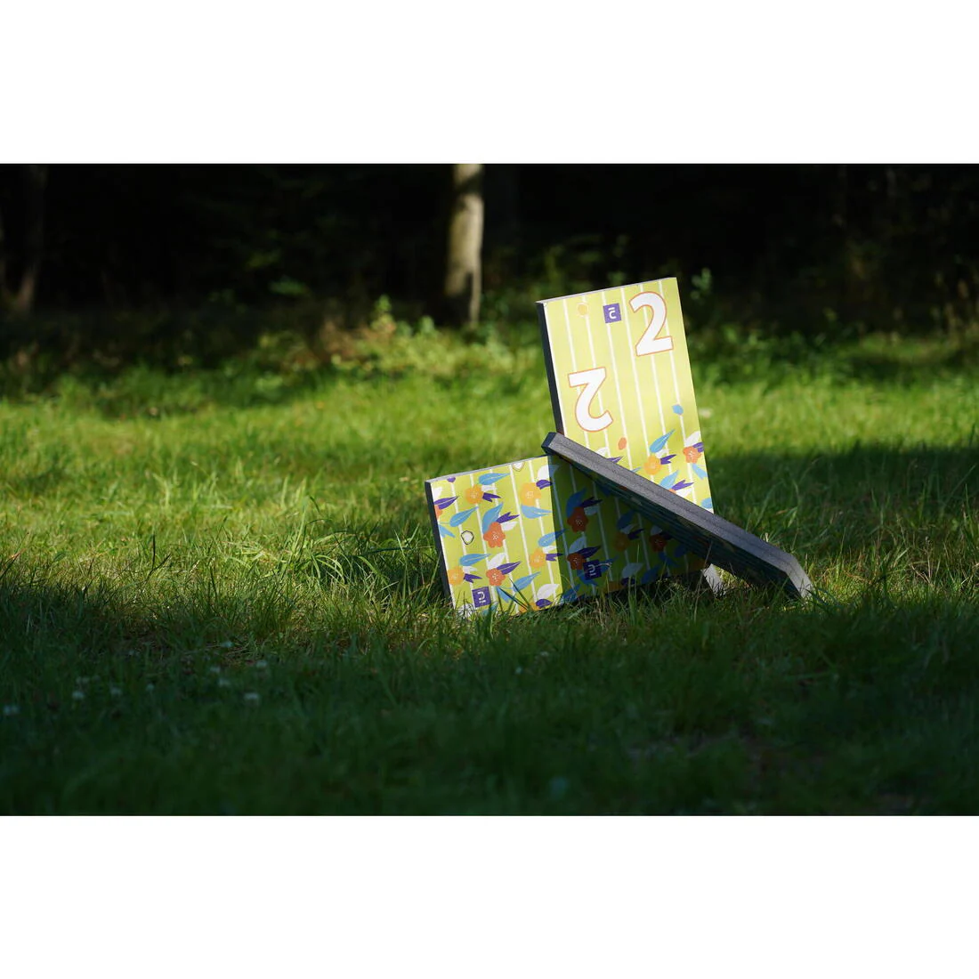 Image du produit 13