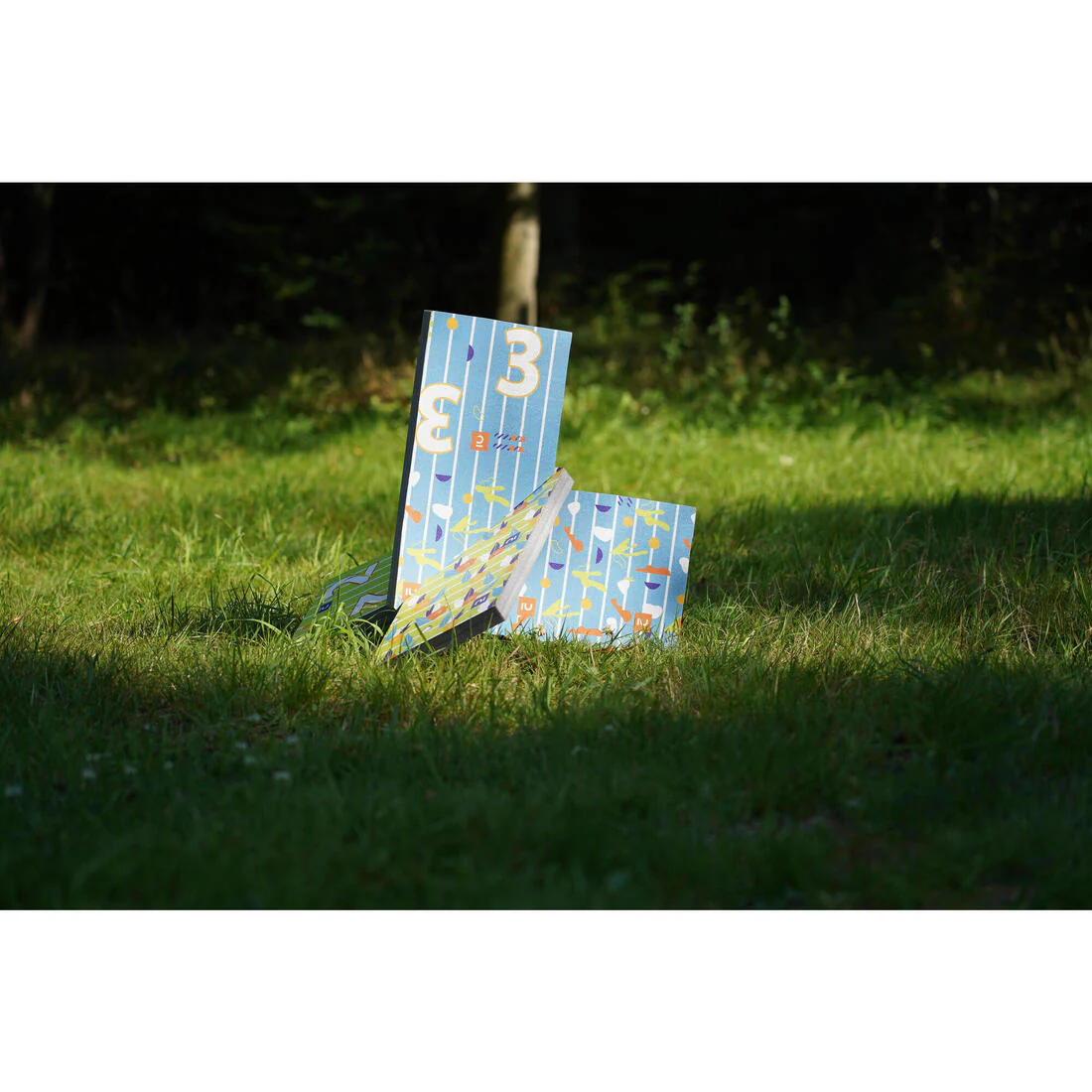 Image du produit 16
