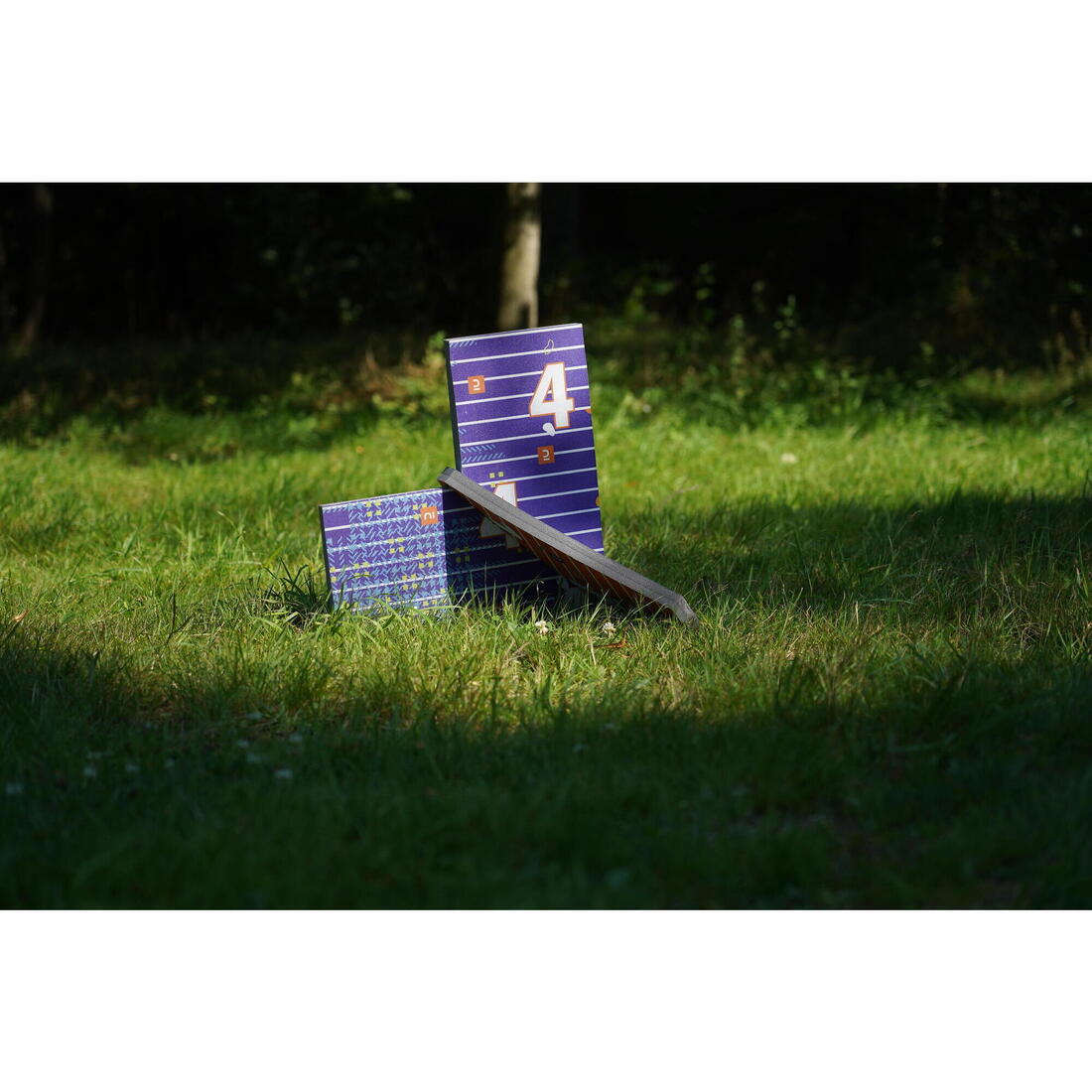 Image du produit 17