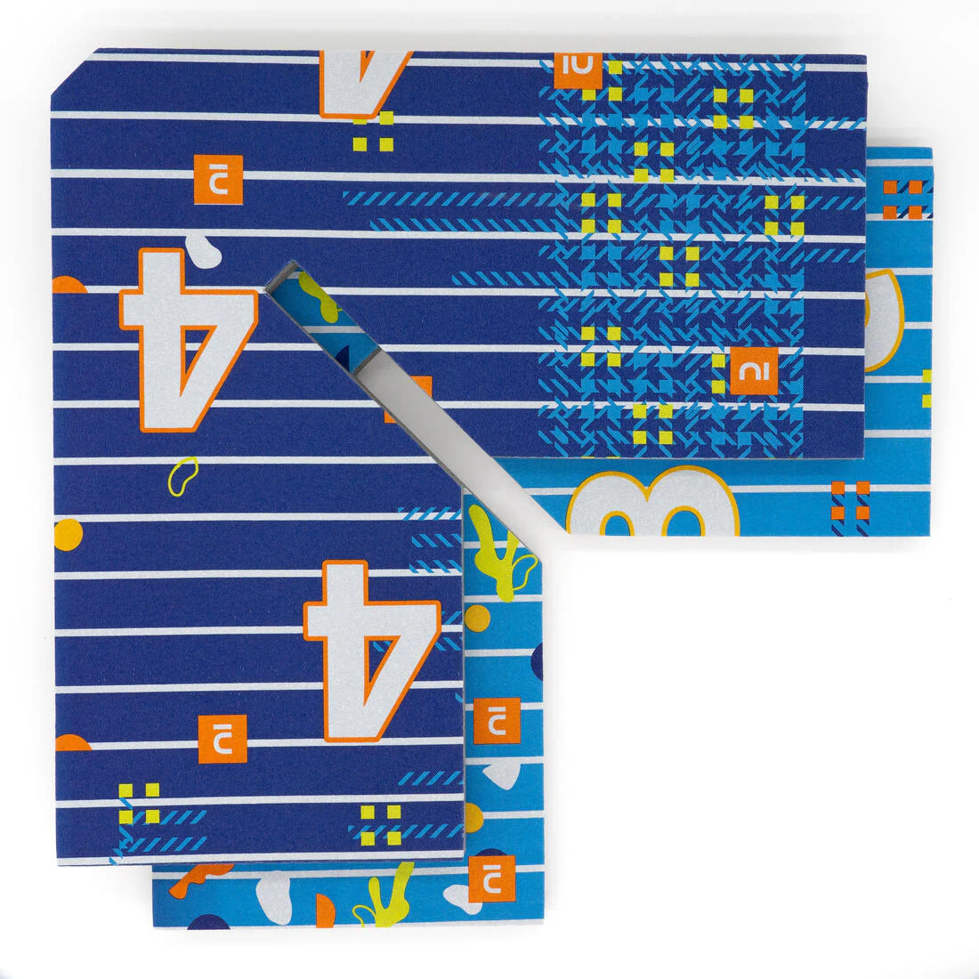 Image du produit 9