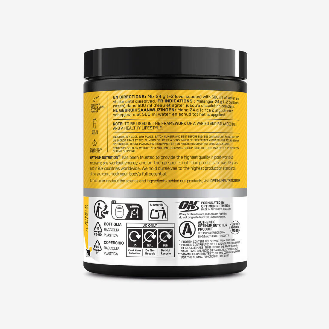 Image du produit 2